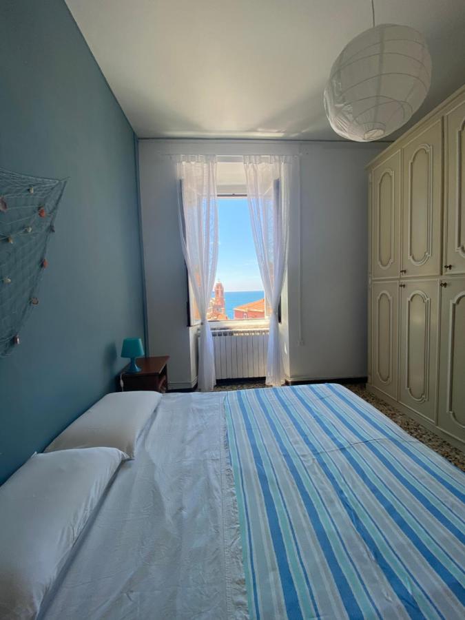 Amazing Apartment Tellaro Dış mekan fotoğraf