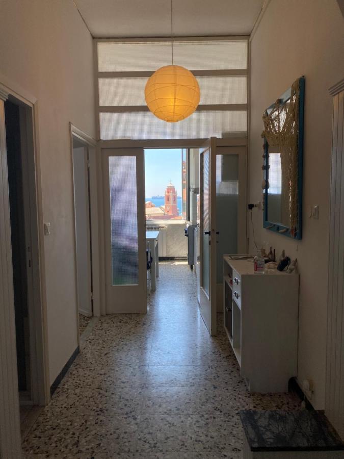 Amazing Apartment Tellaro Dış mekan fotoğraf