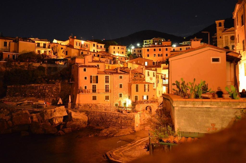 Amazing Apartment Tellaro Oda fotoğraf
